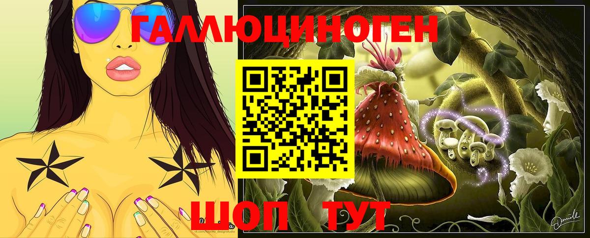 Галлюциногенные грибы MAGIC MUSHROOMS Будённовск